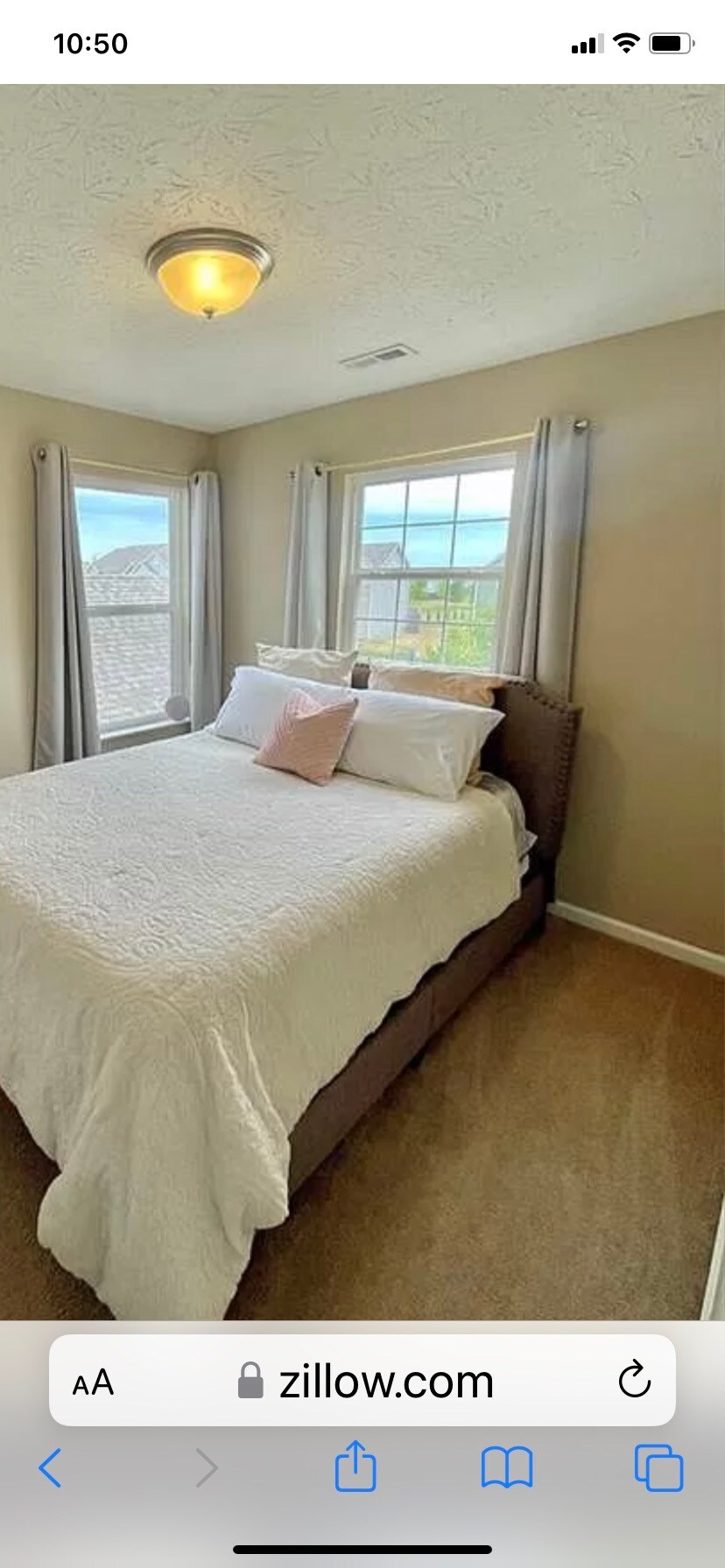 Building Photo - 17178 Evesham Dr