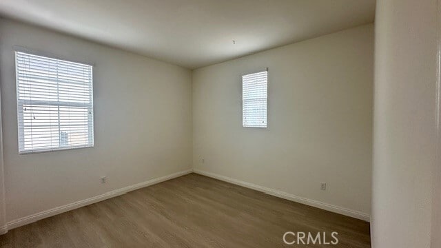 Building Photo - 2955 S Via Belamaria