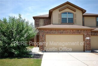 Building Photo - 1516 Muirfield Bend Dr