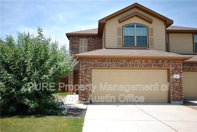 Primary Photo - 1516 Muirfield Bend Dr