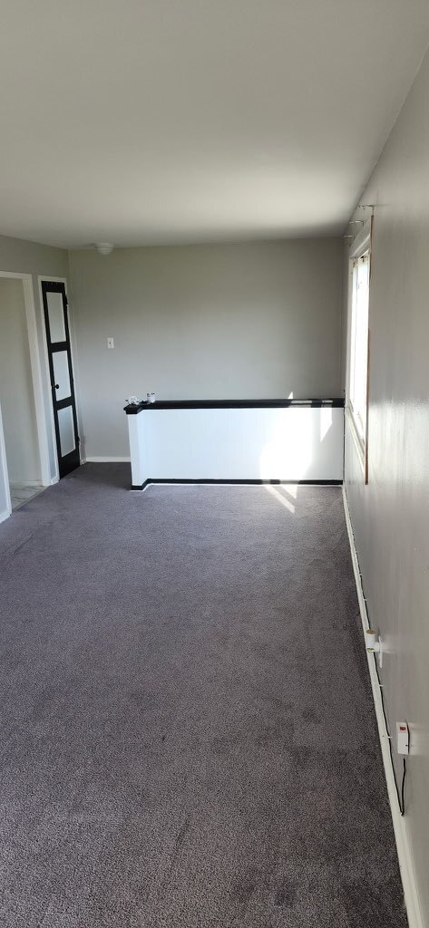 Building Photo - 3626 Western Ave