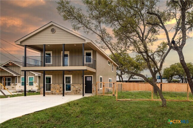 Building Photo - 1165 Eagle Flight Dr