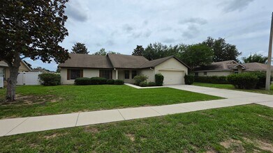 Building Photo - 4659 Treasure Cay Rd
