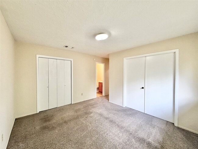 Building Photo - 12618 Ridgelow Ln