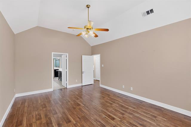 Building Photo - 1432 Meadow Vista Dr