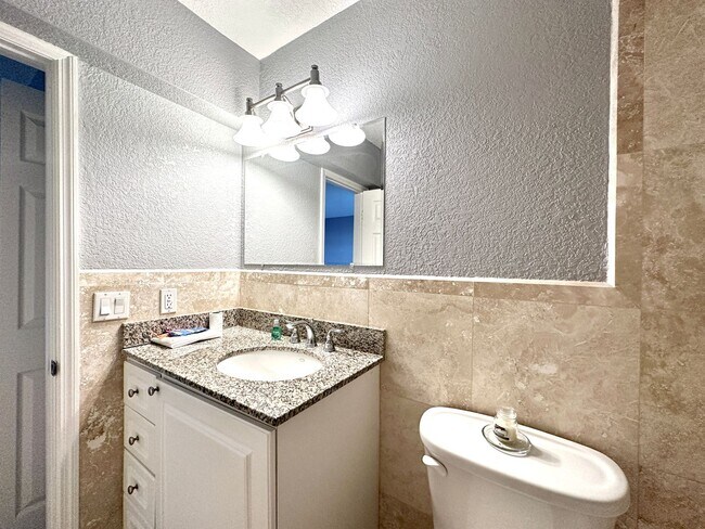 Building Photo - 1350 Mediterranean Dr