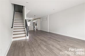 Building Photo - 1212 Minter Pl