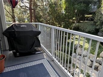 Building Photo - 1410 Brett Pl