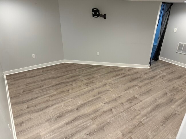 Building Photo - 2617 Kendall Crossing