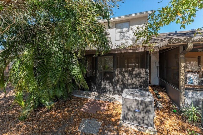 Building Photo - 3108 Windover Ave