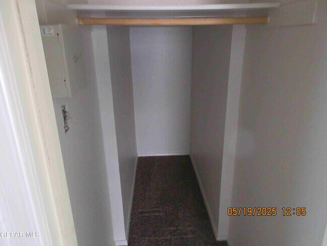 Building Photo - 14212 Trigger Rock Ln