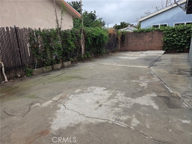 Building Photo - 3048 E 64th St