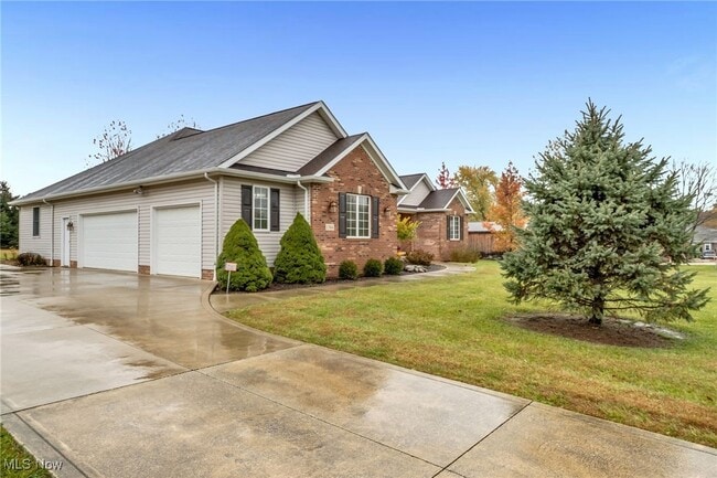 Building Photo - 2366 Stony Hill Rd