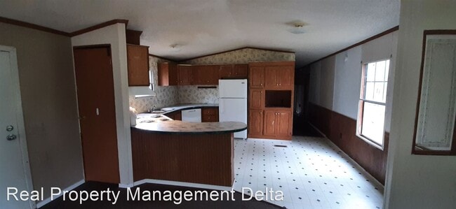 Building Photo - 2 br, 2 bath House - 228 Melody Lane