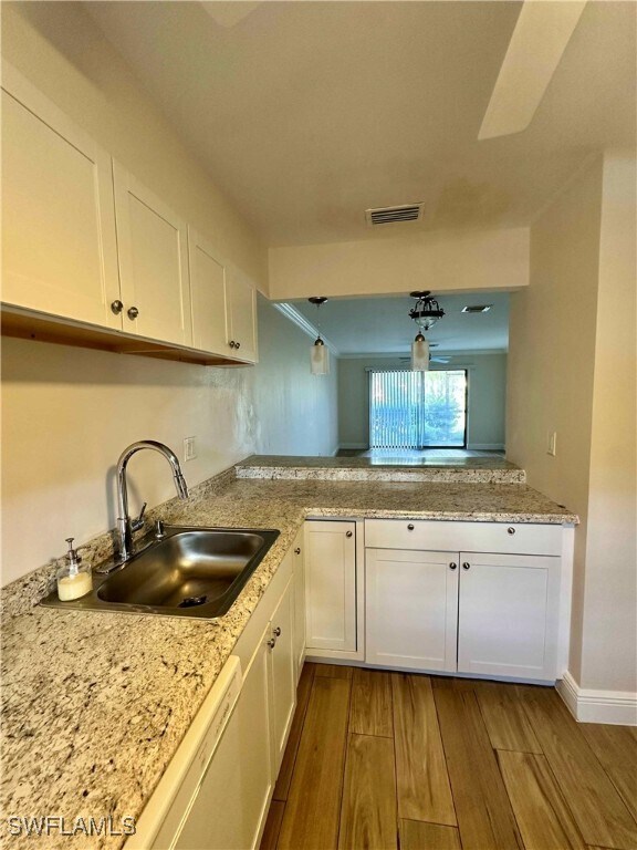 Building Photo - 5283 Treetops Dr