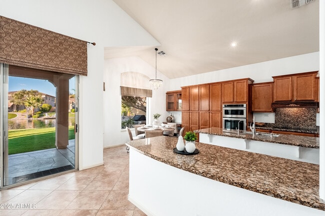 Building Photo - 4463 S Wildflower Pl