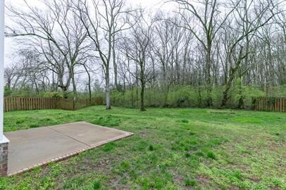 Building Photo - Beautiful 3 bedrooms 2.5 bathrooms in Spri...
