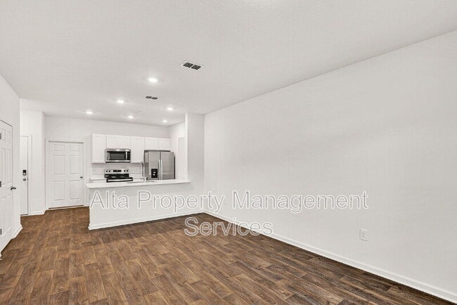 Building Photo - 3754 Spotted Fawn Ct