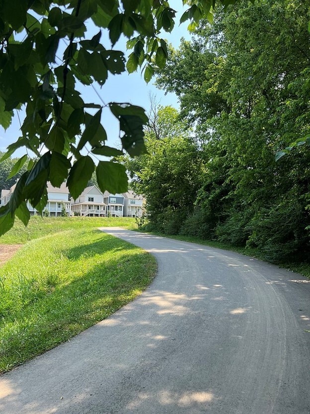 Building Photo - 720 Mill Creek Meadow Dr