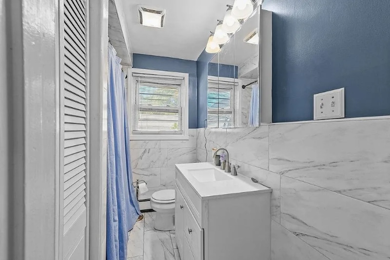 Primary Photo - 270 Langdon St