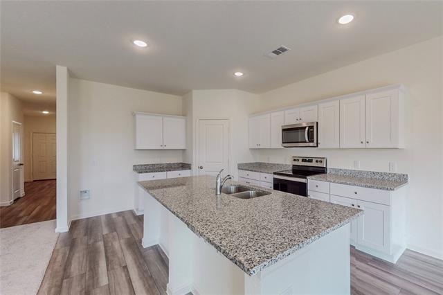 Building Photo - 1649 Whitworth Dr