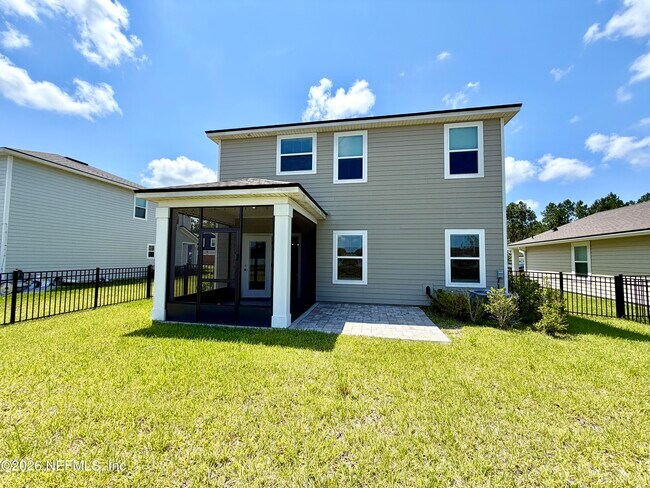 Building Photo - 12959 Holsinger Blvd