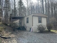 Building Photo - 7045 Virgil H Goode Hwy