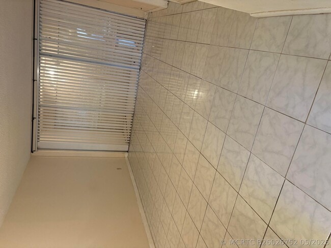 Building Photo - 6051 NW 61st Ave
