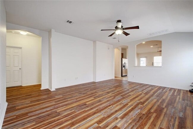 Building Photo - 20212 Merlin Falcon Trail