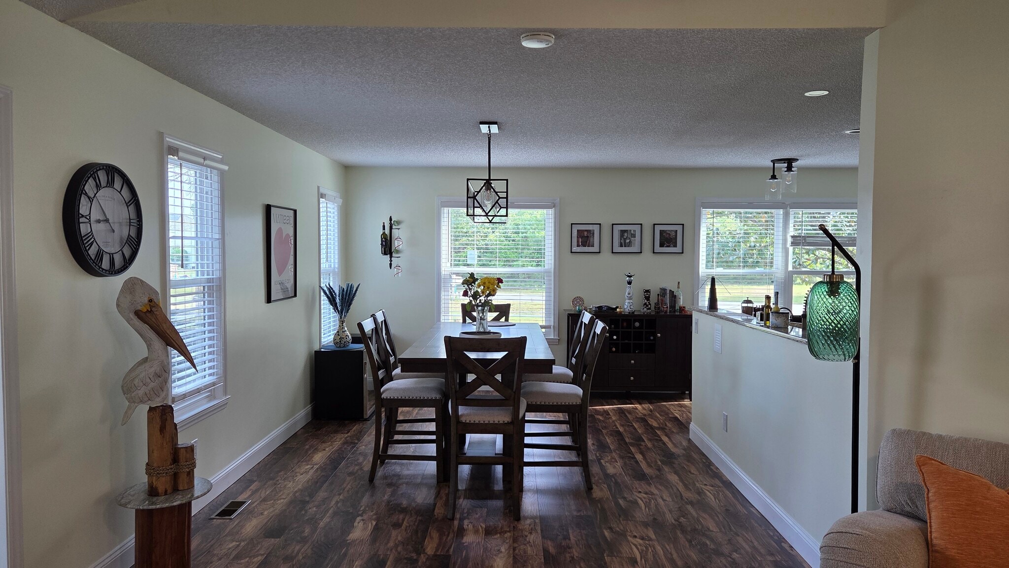 Building Photo - 6126 Castleton Ct