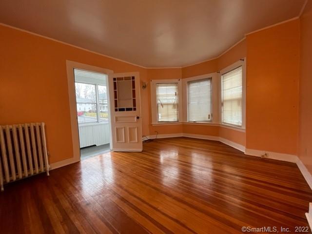 Building Photo - 53 Laurel St