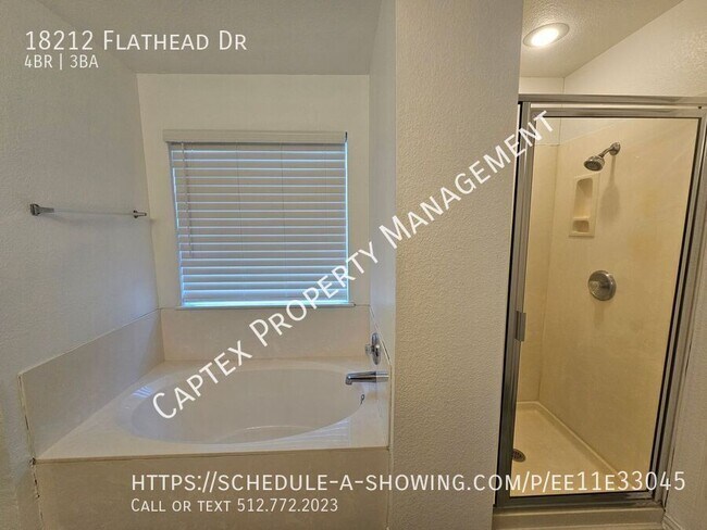 Building Photo - 18212 Flathead Dr