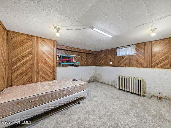 Building Photo - 674 Morford Ave