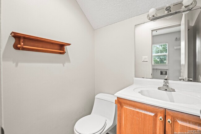 Building Photo - 9140 Timber Path