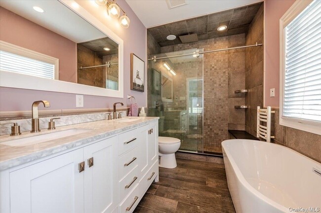 Building Photo - 206 Grand Blvd