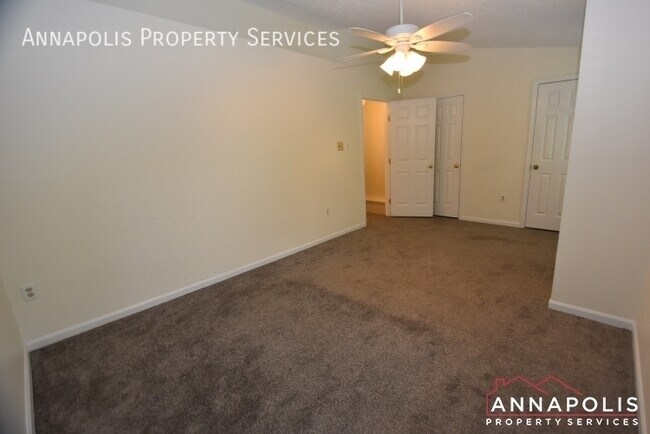 Building Photo - 1534 Falstone Ln