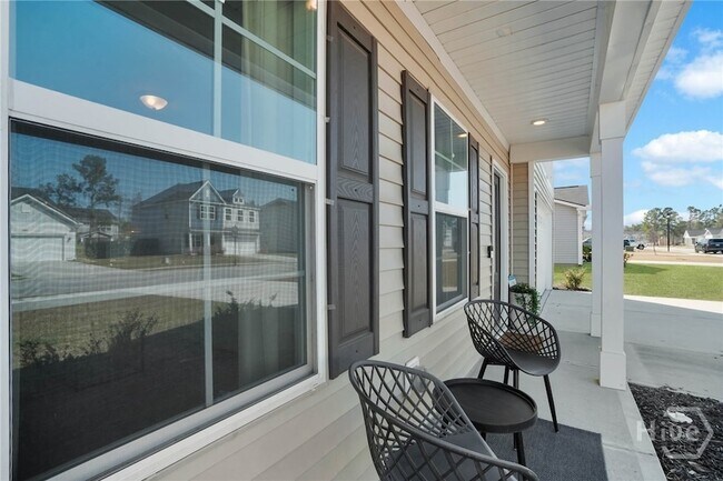 Building Photo - 1379 Waybridge Way