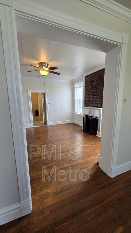 Building Photo - 2312 Texas Ave