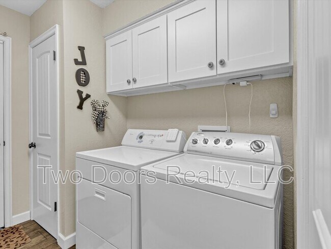 Building Photo - 2812 Allens Trail