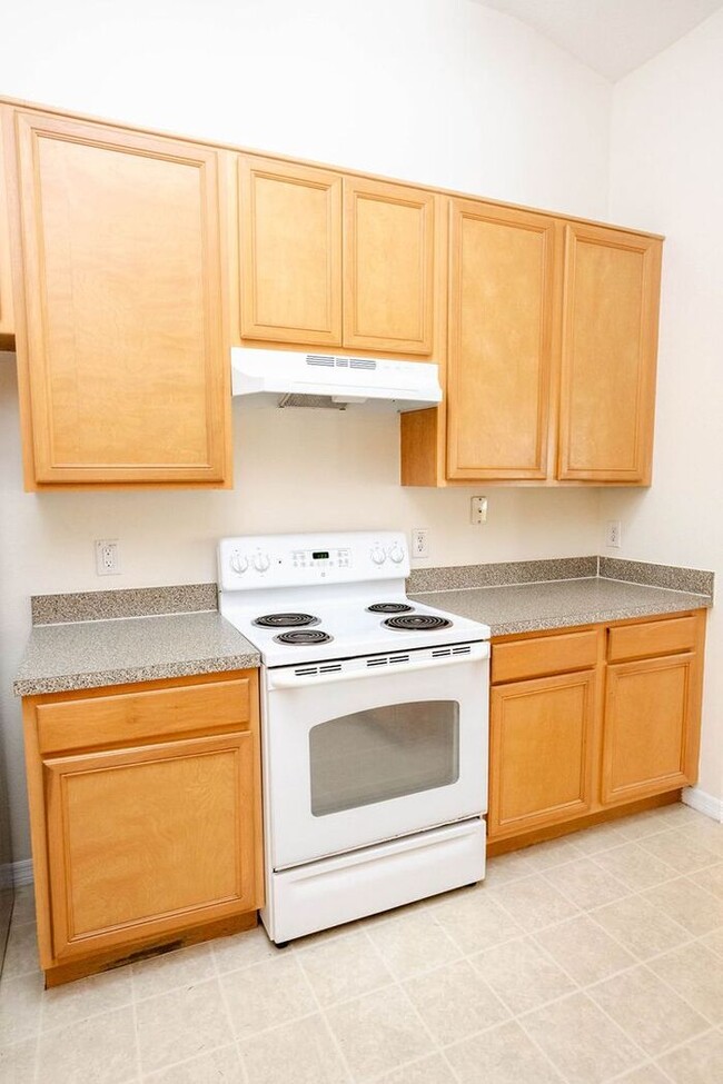 Building Photo - Single family home in Keystone Pointe, St....