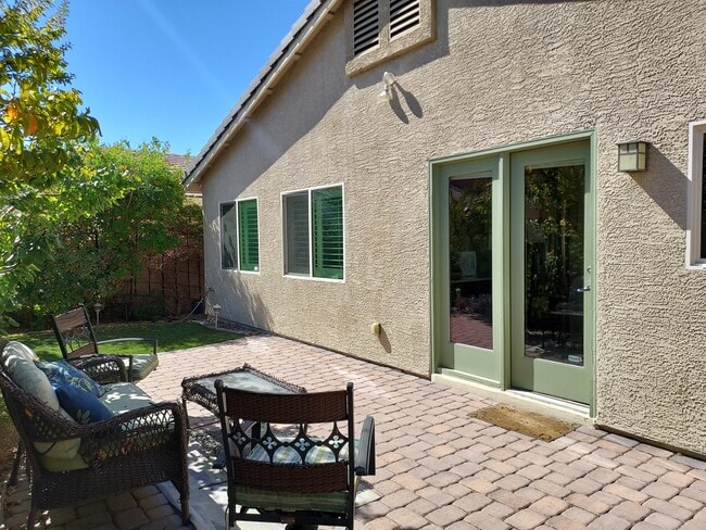 Building Photo - 4620 Bear Island Ct