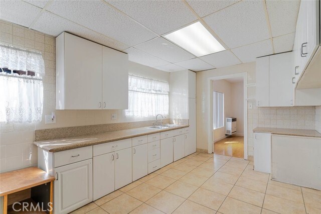 Building Photo - 1716 Winona Blvd