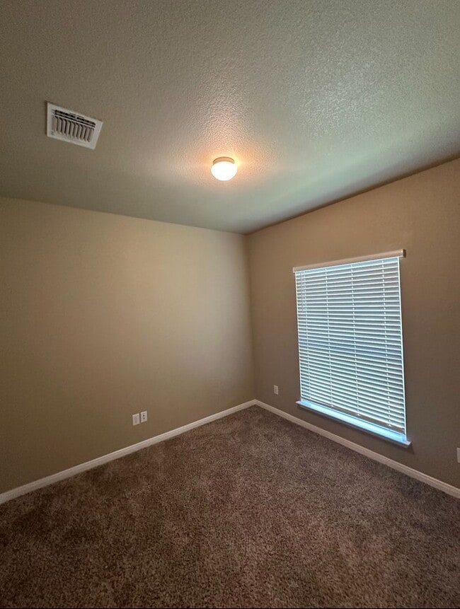 Building Photo - 4Bd/2Ba in Temple TX