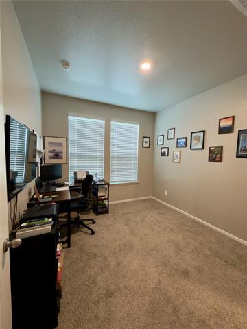 Building Photo - 4809 Harmony St