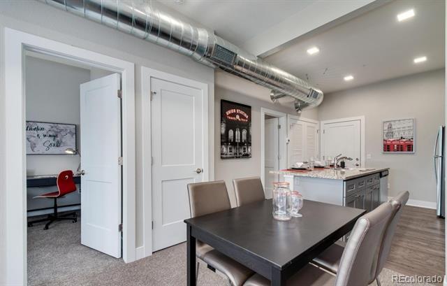 Building Photo - 300 S Logan St