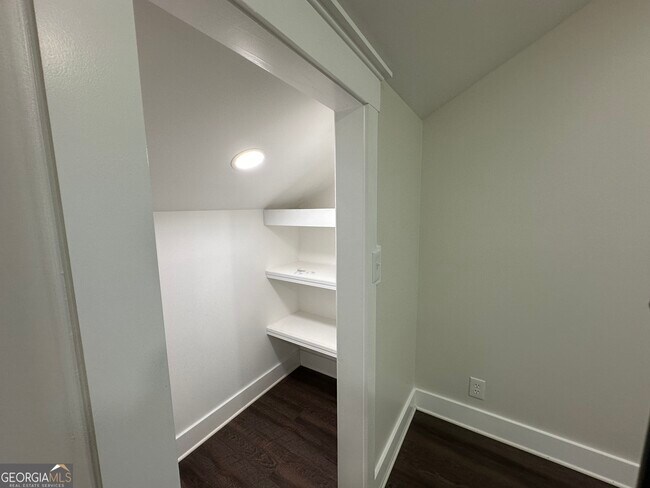 Building Photo - 0 Whitehead Cir