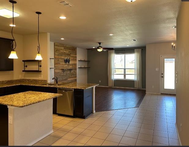 Building Photo - 4607 Cormorant Dr