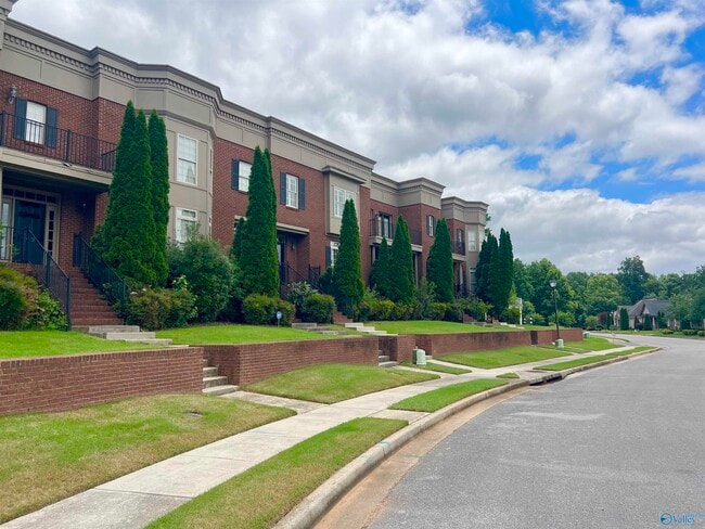 Building Photo - 107 Grove Park Ln