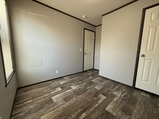 Building Photo - 11796 Cascade Cir