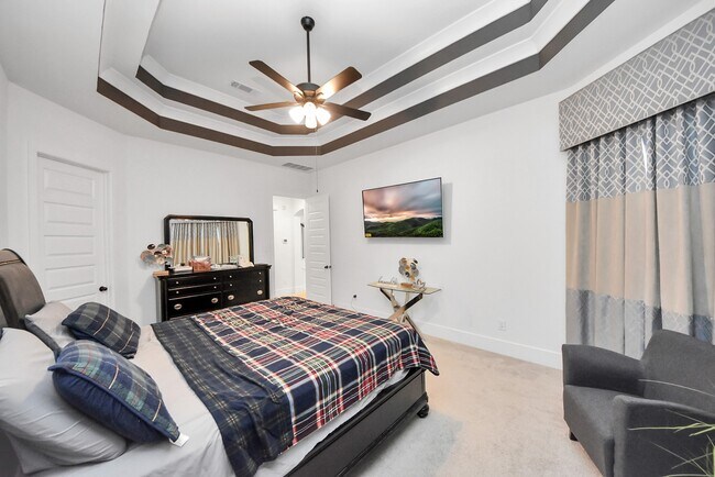 Building Photo - 26514 Star Blossom Ln